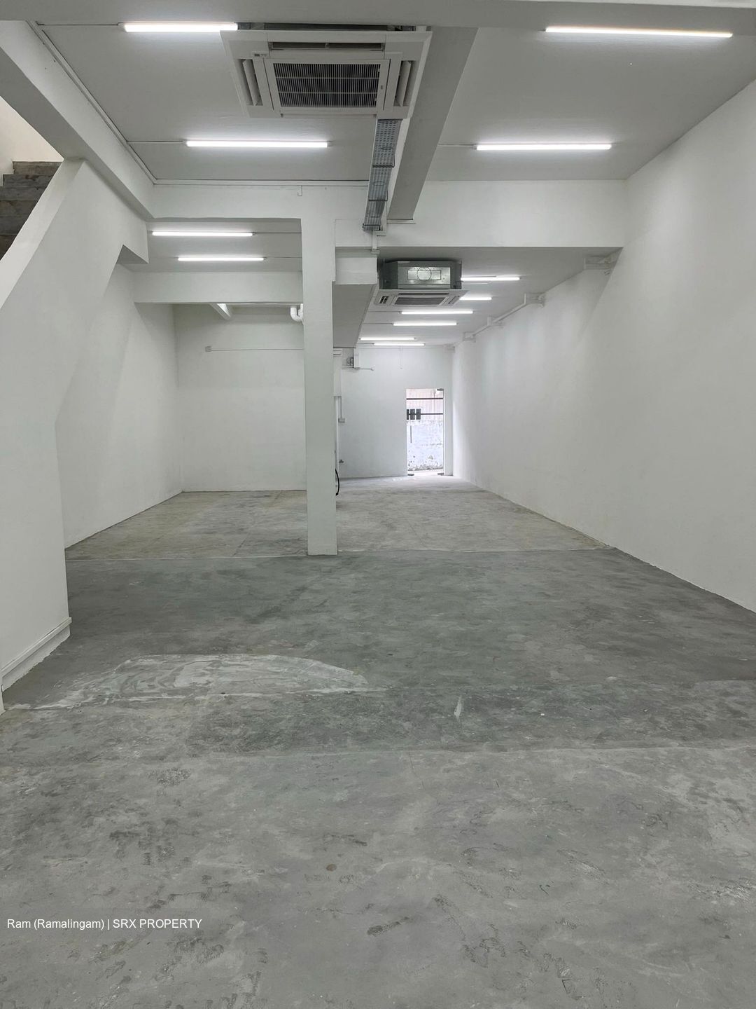 Jalan Kayu (D28), Shop House #638665471